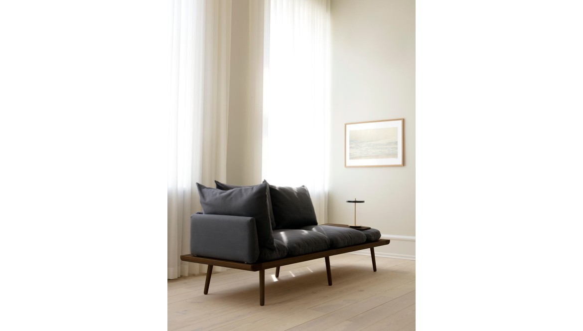 UMAGE : le design scandinave chic et responsable